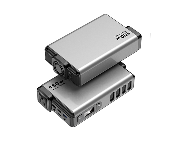 QPS150W 便携储能